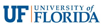 University of Florida